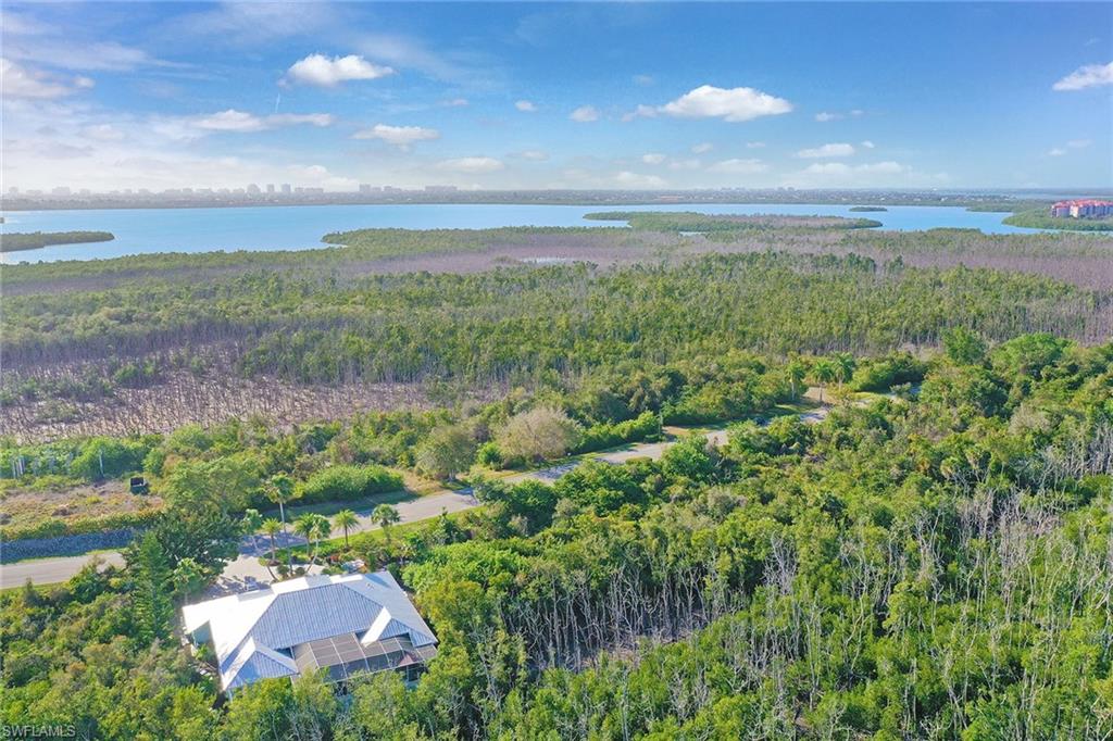 780 Whiskey Creek DR