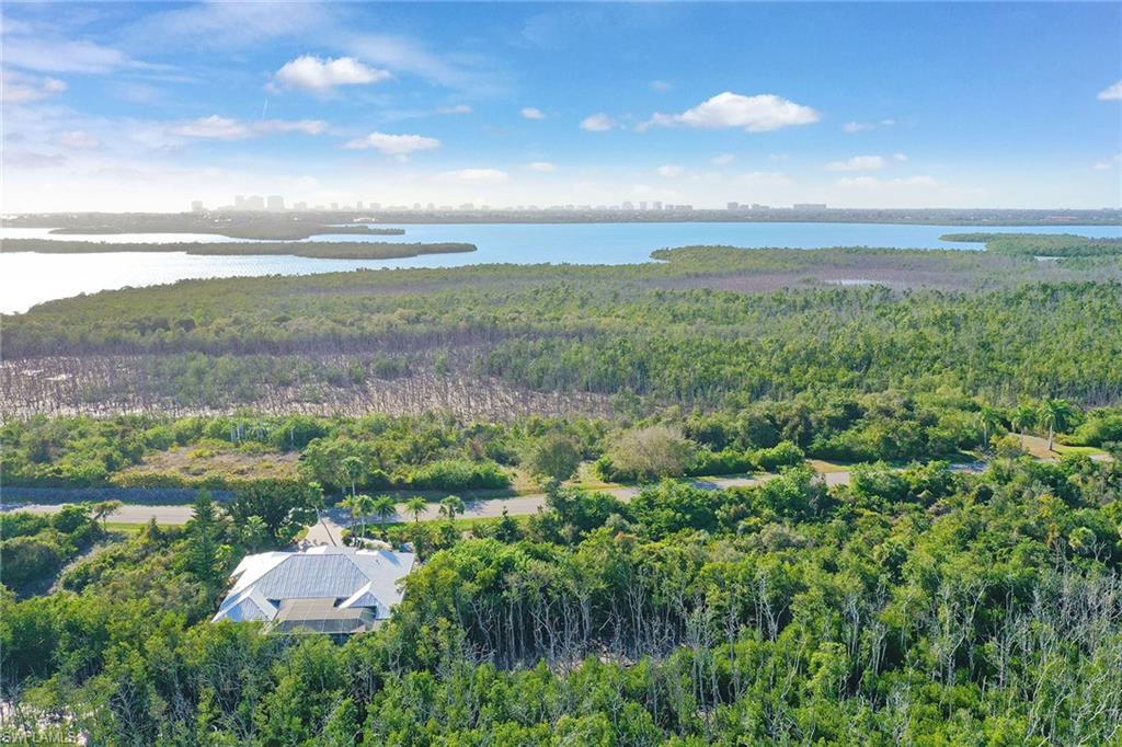 780 Whiskey Creek DR