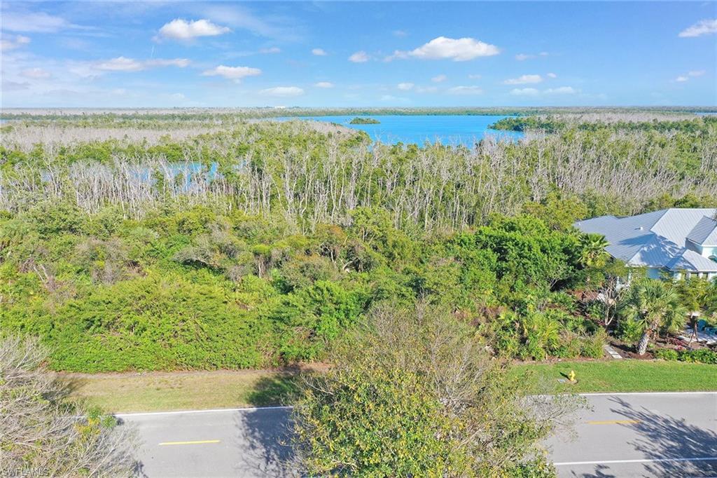 780 Whiskey Creek DR