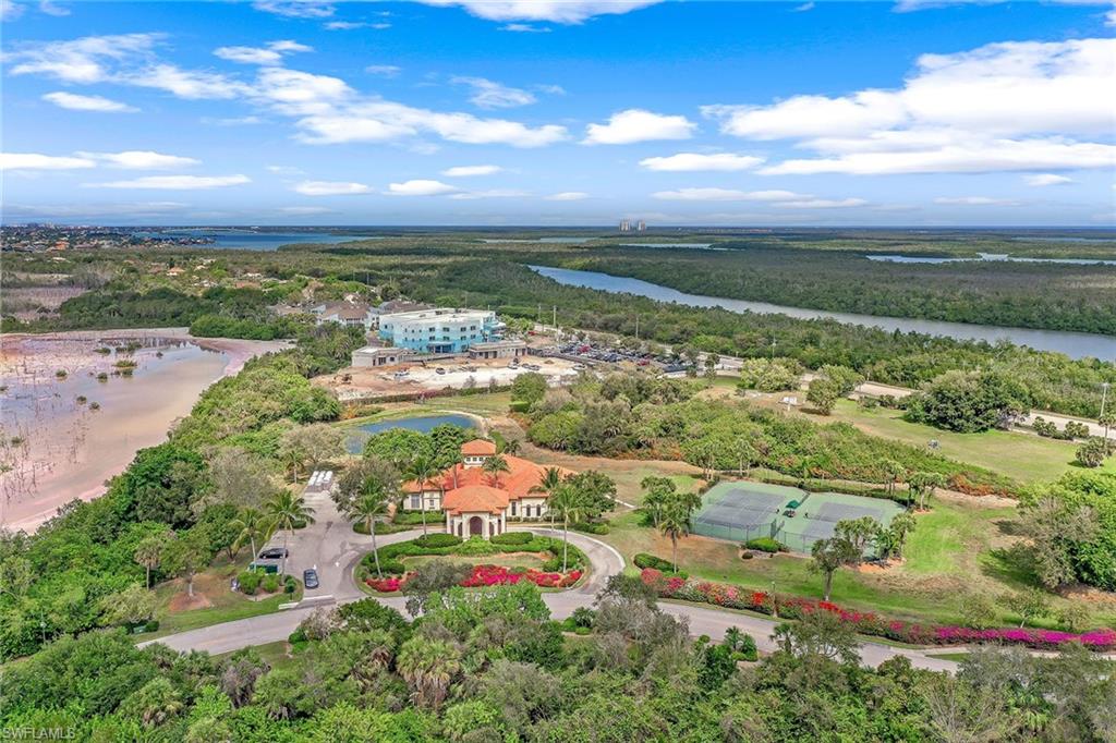 780 Whiskey Creek DR