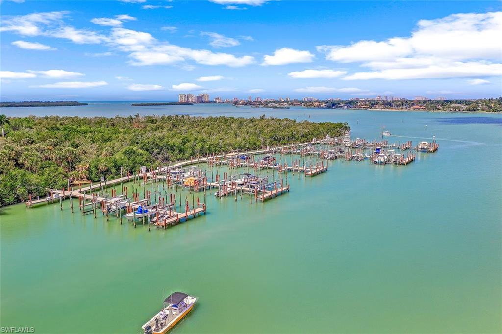 780 Whiskey Creek DR