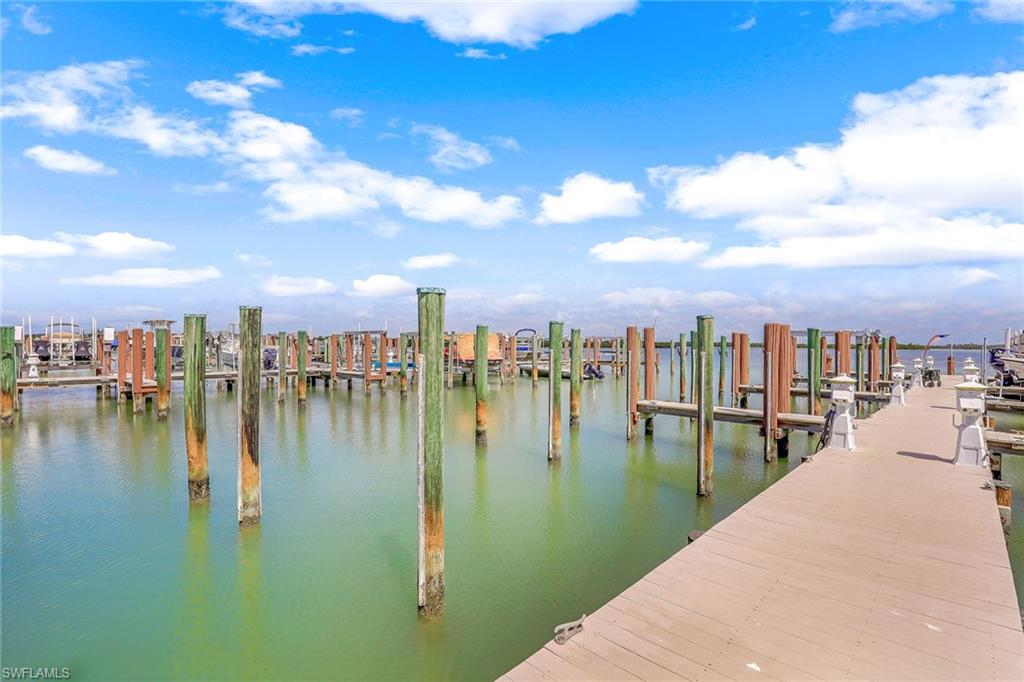 780 Whiskey Creek DR