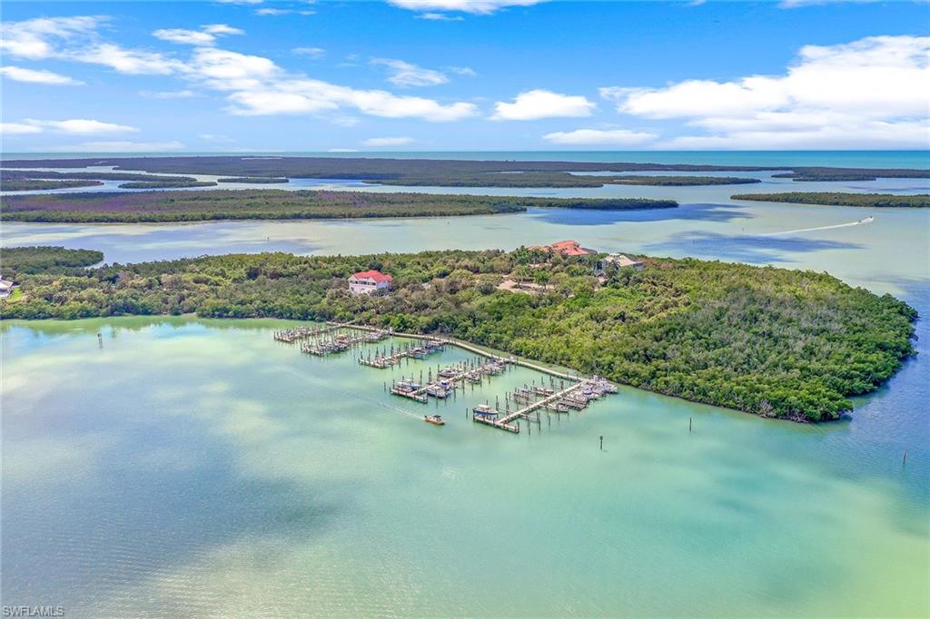 780 Whiskey Creek DR