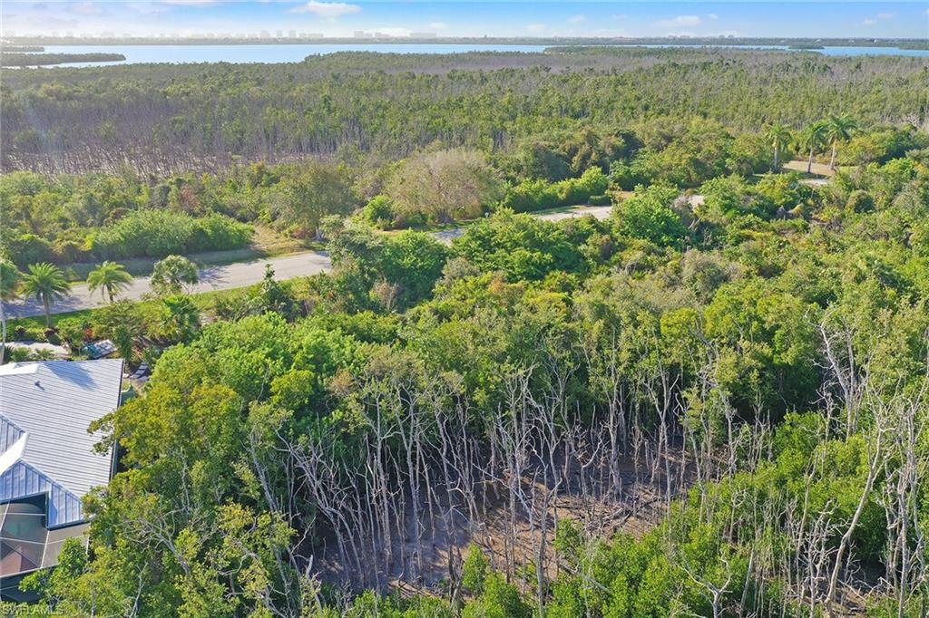 780 Whiskey Creek DR