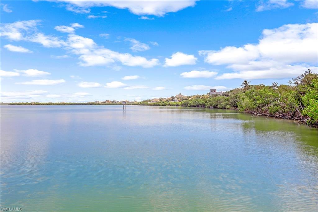 780 Whiskey Creek DR