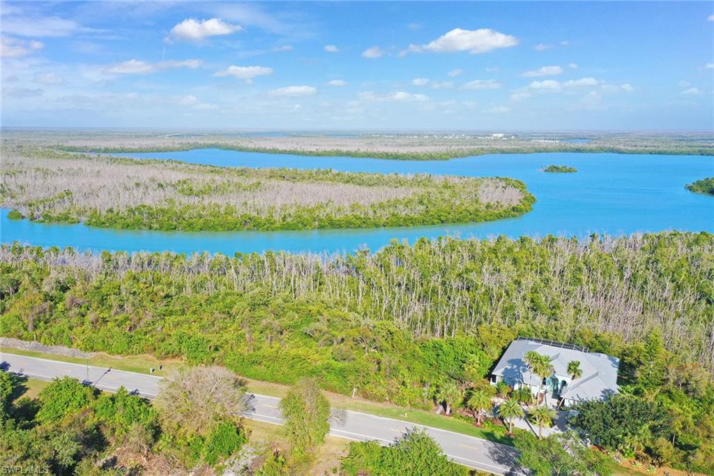 780 Whiskey Creek DR