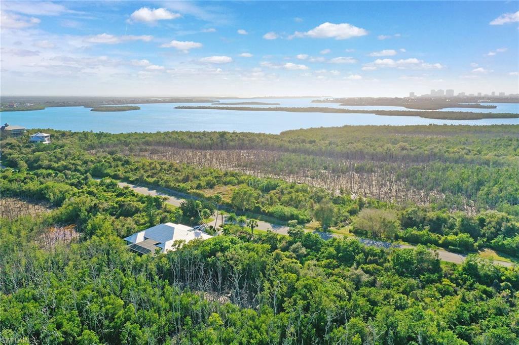 780 Whiskey Creek DR