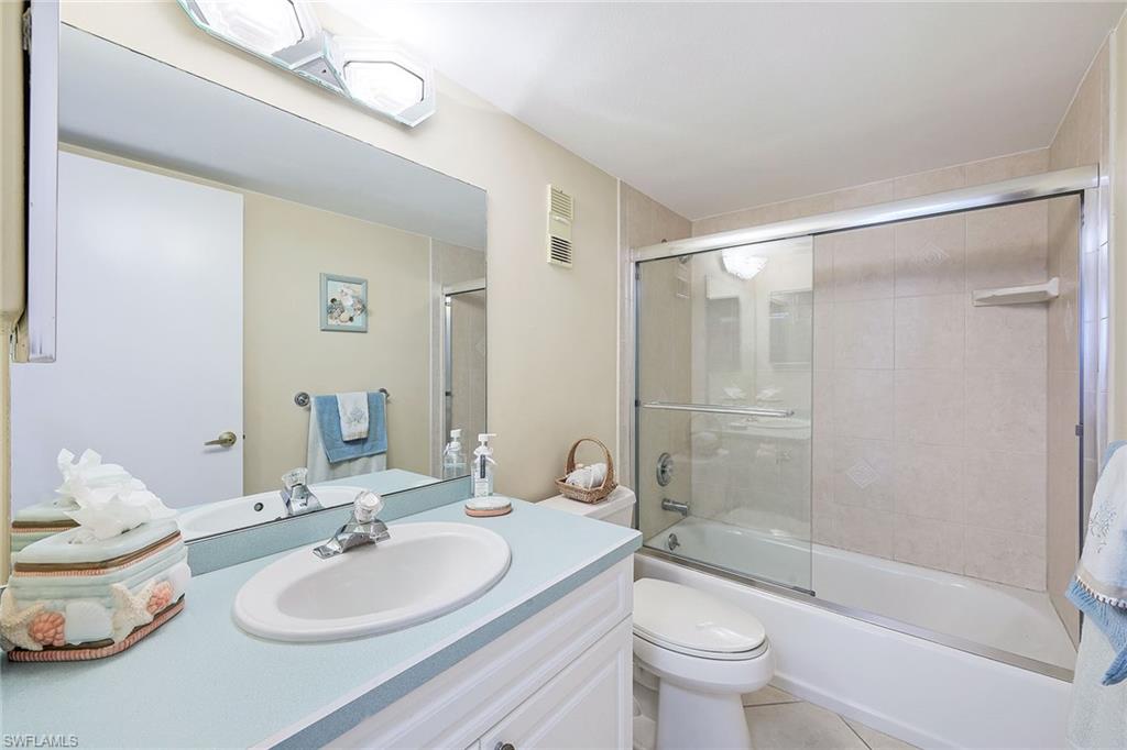 320 Seaview CT # 310