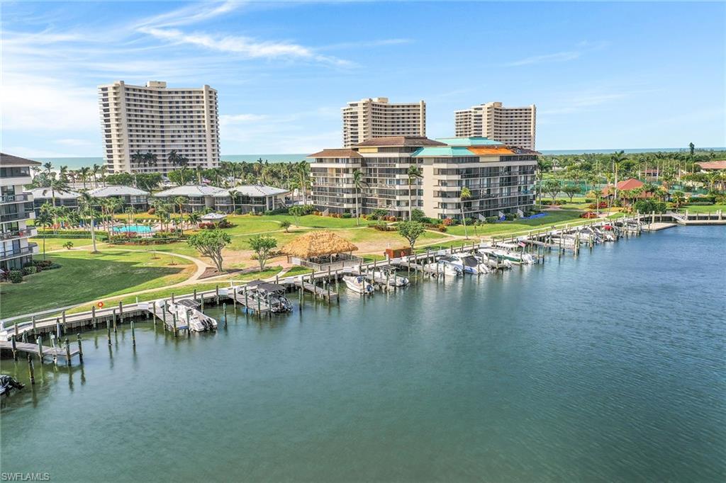 320 Seaview CT # 310