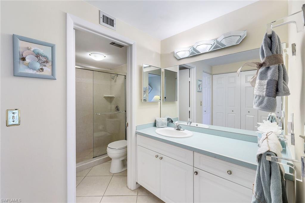 320 Seaview CT # 310