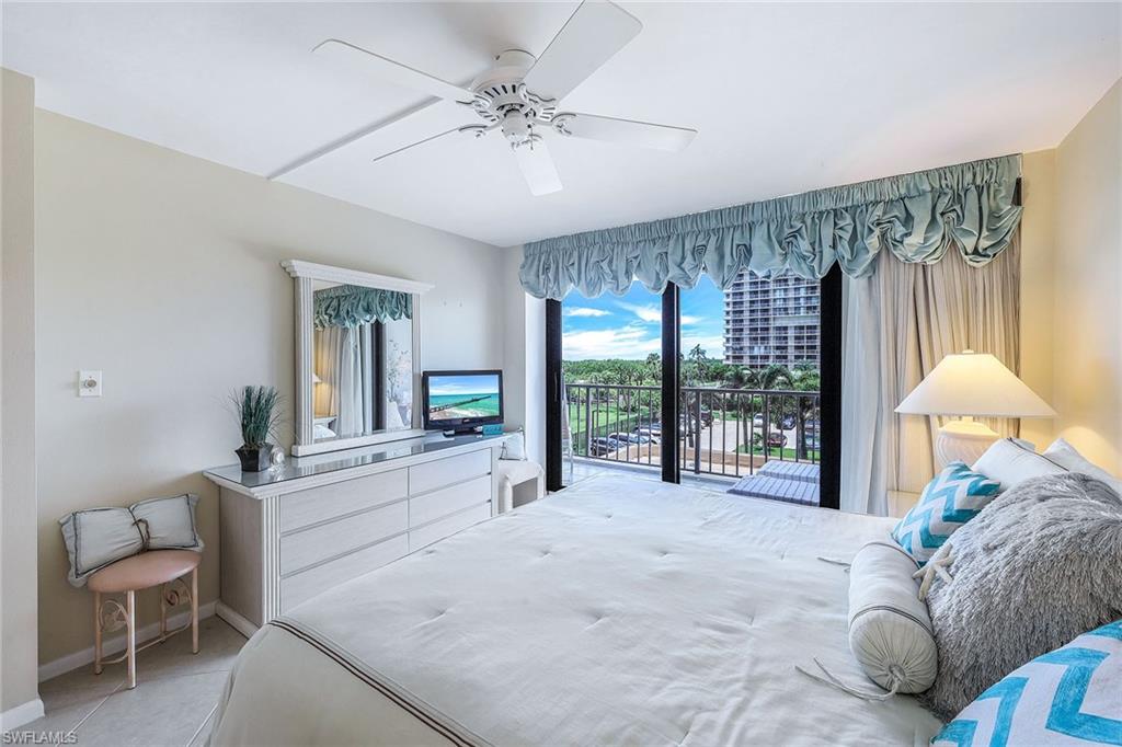 320 Seaview CT # 310