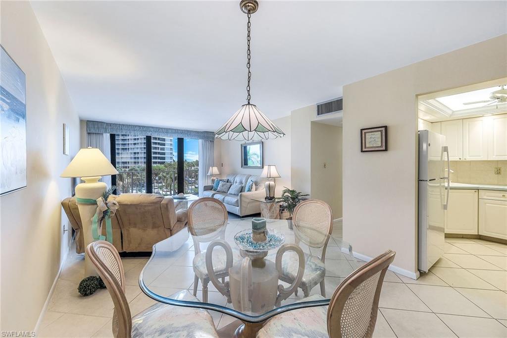 320 Seaview CT # 310