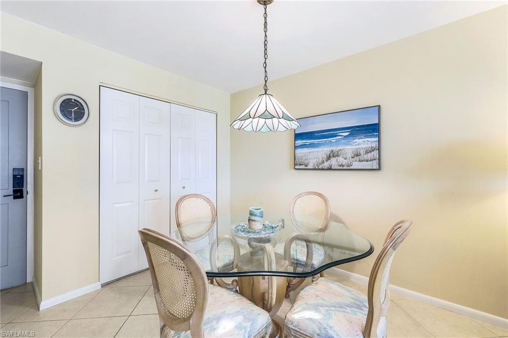 320 Seaview CT # 310