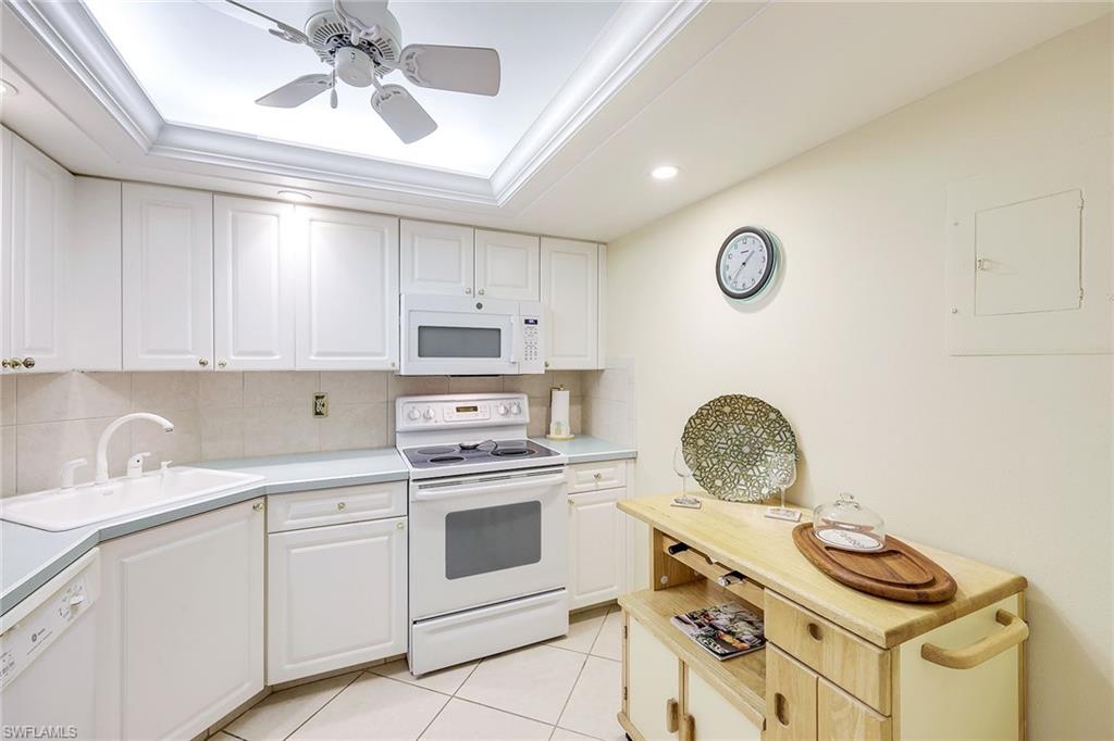 320 Seaview CT # 310