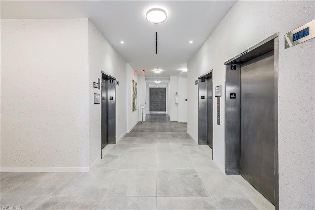 320 Seaview CT # 310