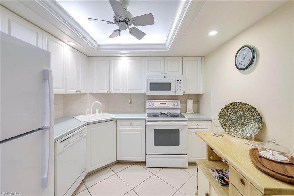 320 Seaview CT # 310