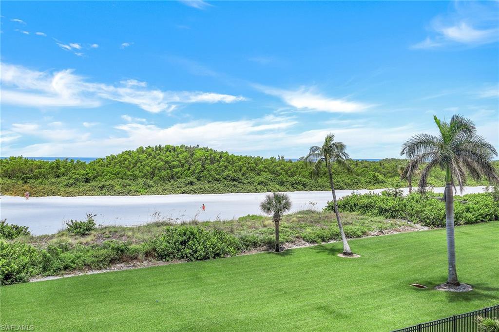 320 Seaview CT # 310