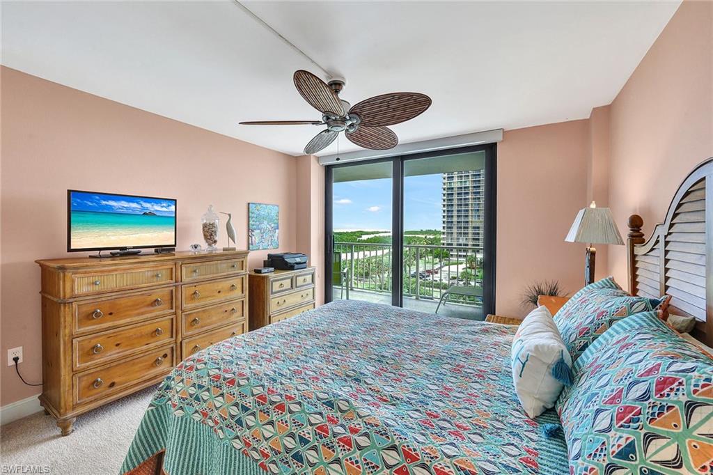 320 Seaview CT # 610