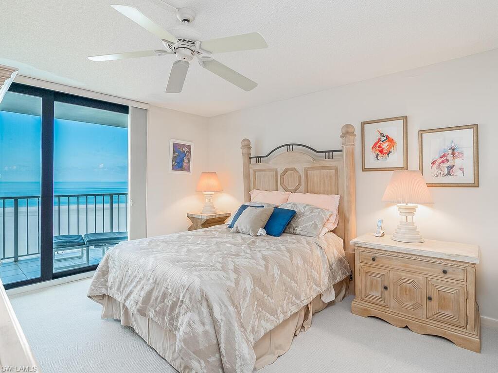 320 Seaview CT # 1506