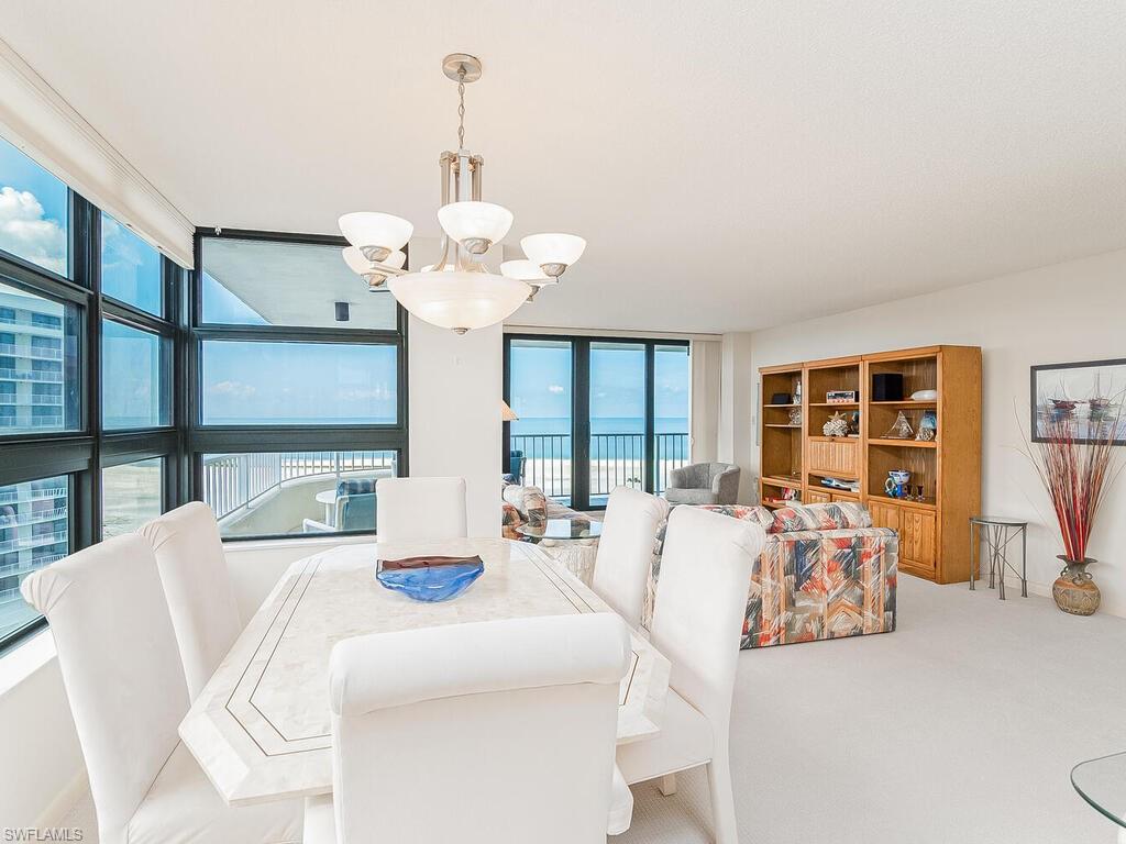 320 Seaview CT # 1506