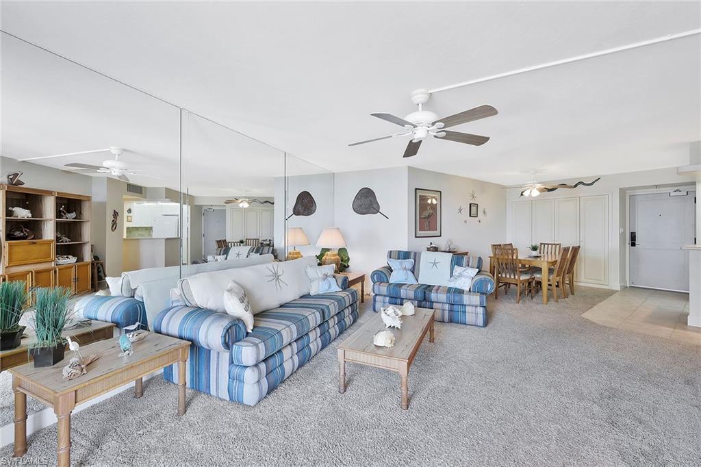 320 Seaview CT # 708