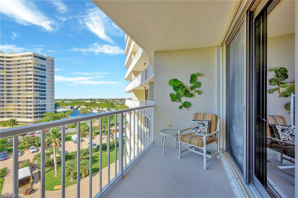 320 Seaview CT # 708