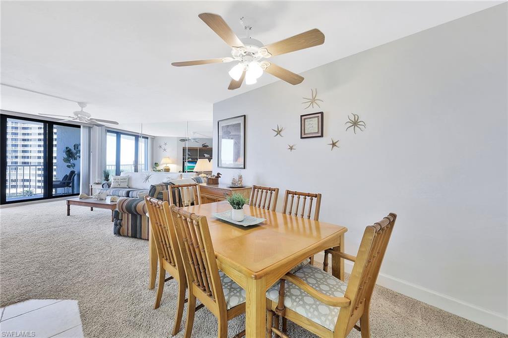 320 Seaview CT # 708