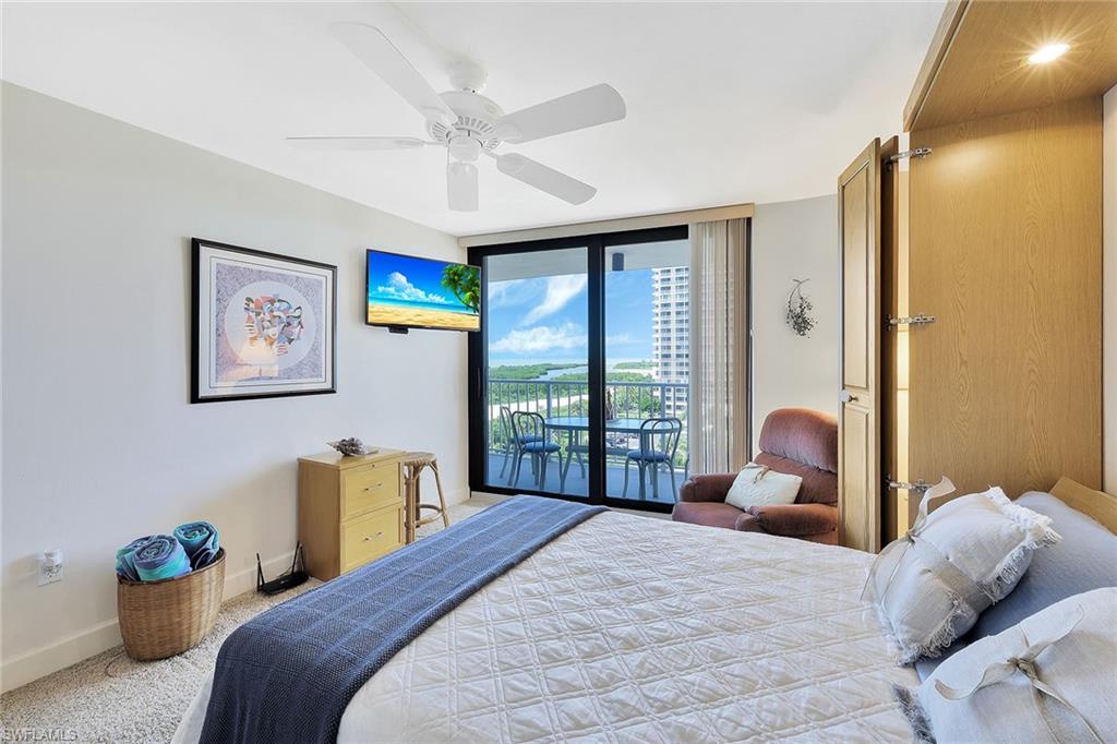 320 Seaview CT # 708