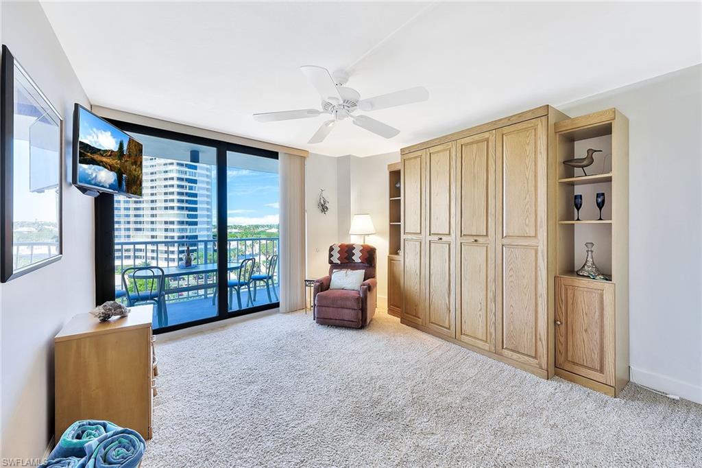 320 Seaview CT # 708