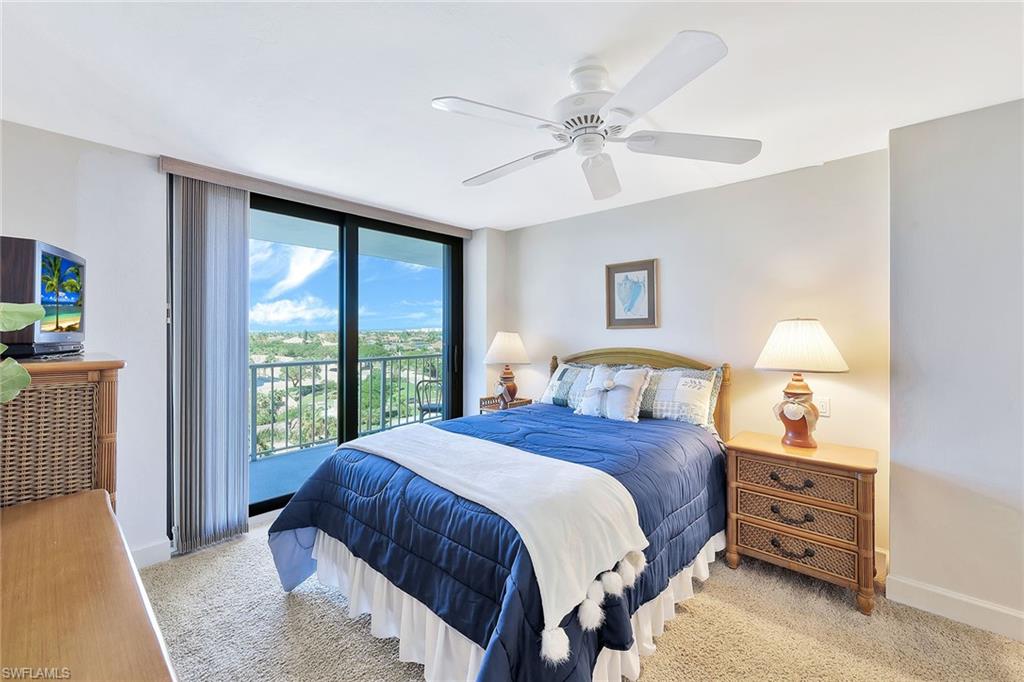 320 Seaview CT # 708