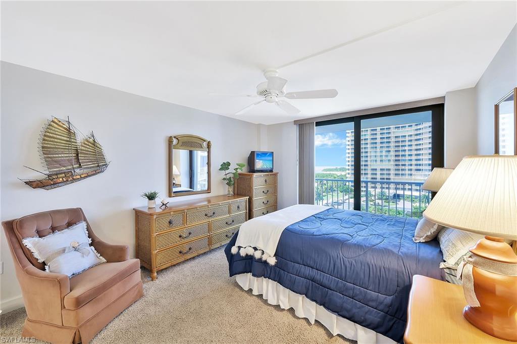 320 Seaview CT # 708