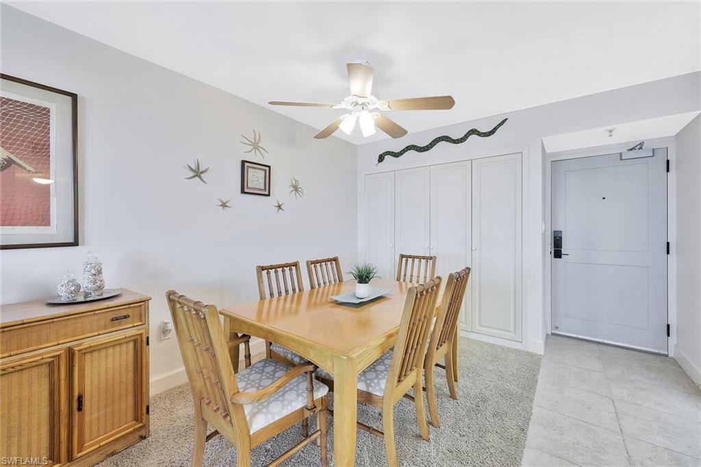 320 Seaview CT # 708