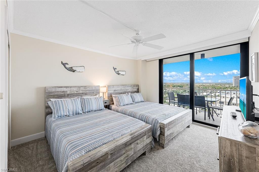 260 Seaview CT # 1207