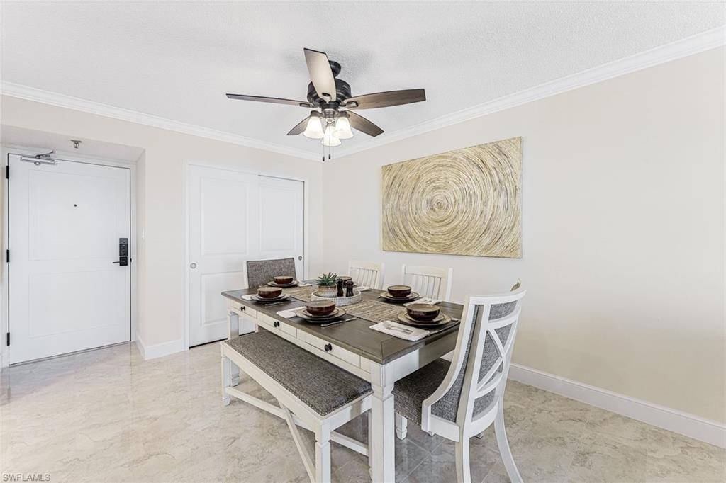 260 Seaview CT # 1207