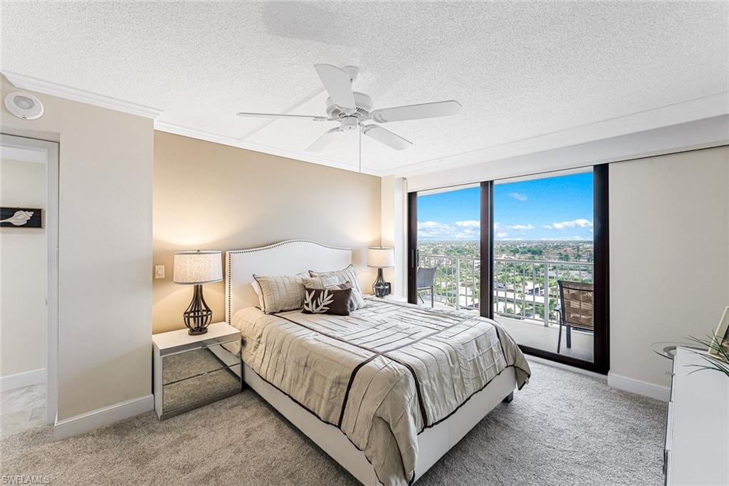 260 Seaview CT # 1207