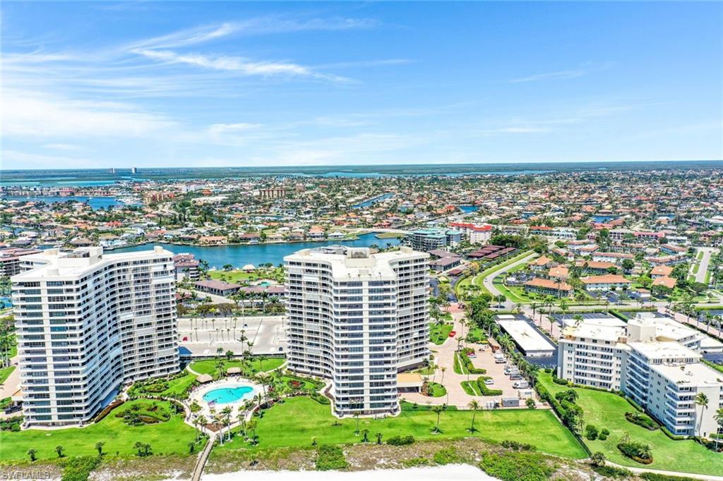 260 Seaview CT # 1207