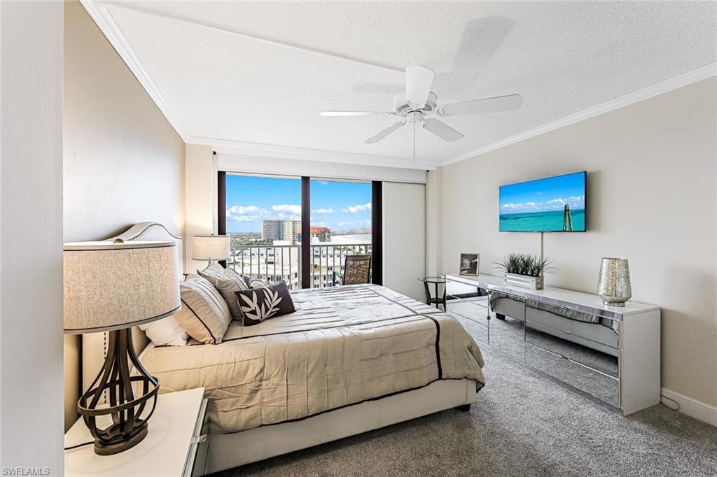 260 Seaview CT # 1207