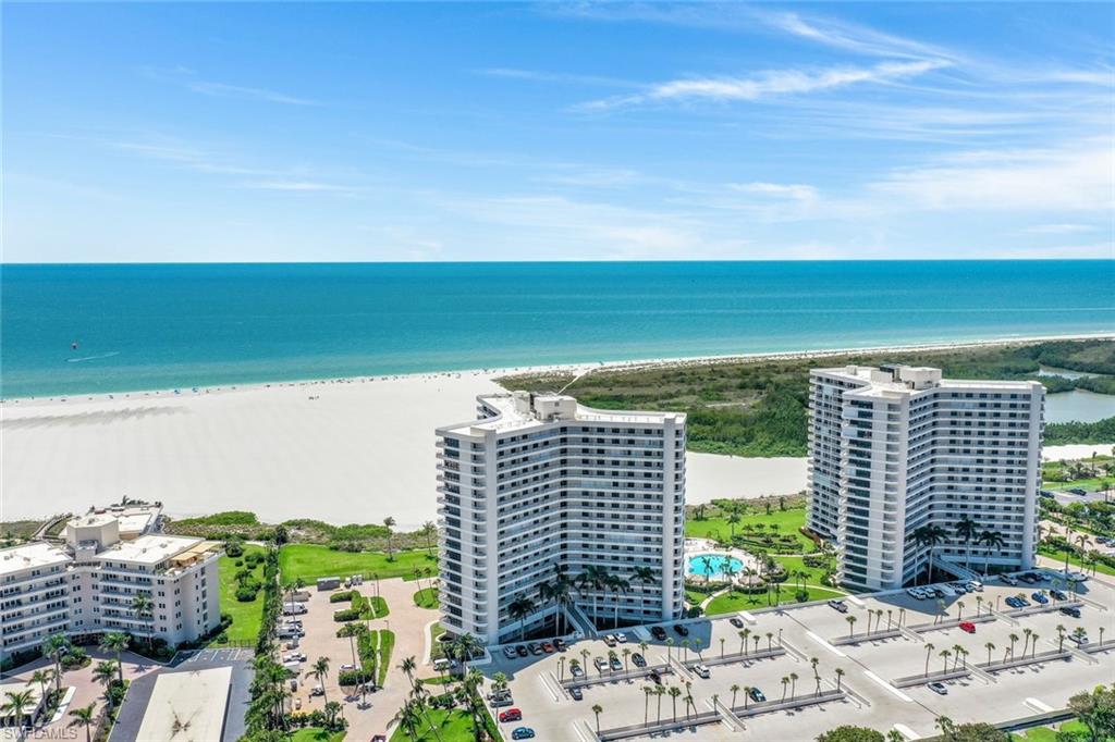 260 Seaview CT # 1207