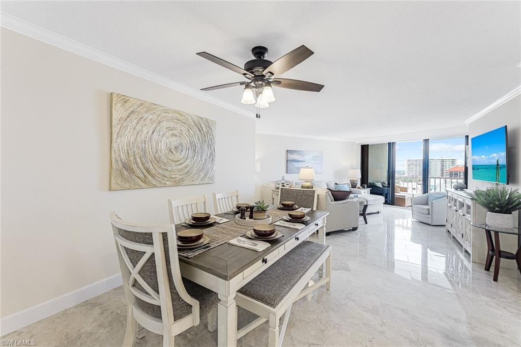 260 Seaview CT # 1207