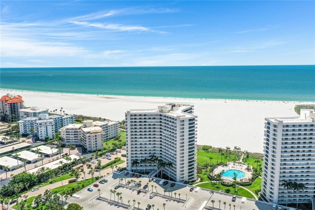 260 Seaview CT # 1207