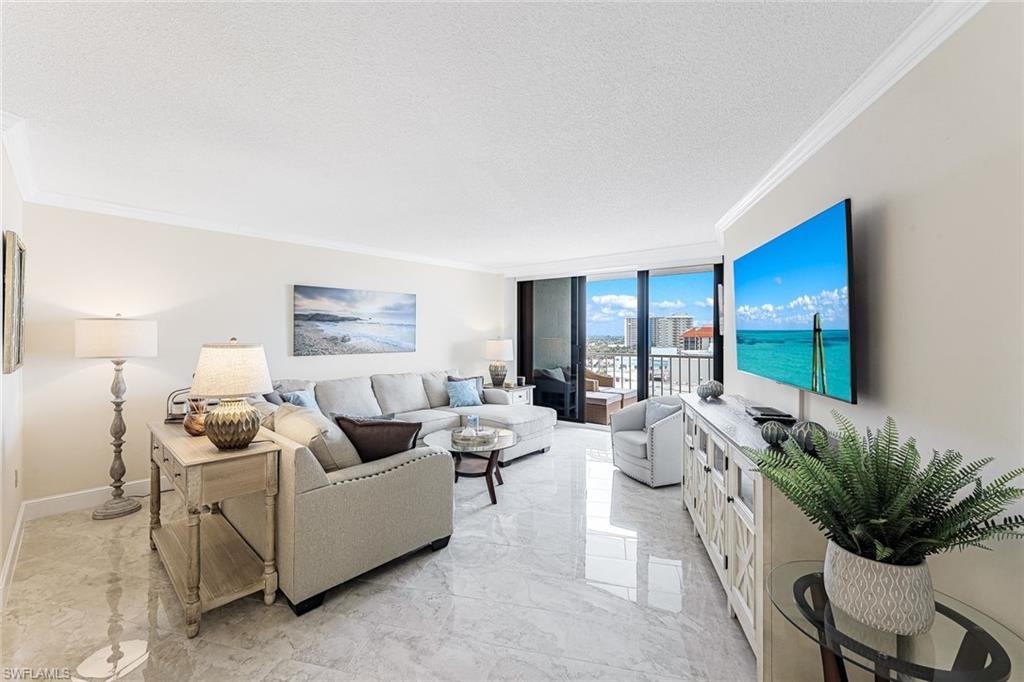 260 Seaview CT # 1207