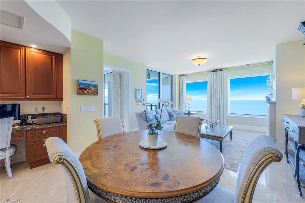 970 Cape Marco DR # 1807