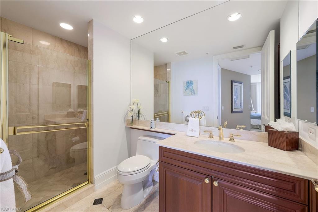 970 Cape Marco DR # 1807