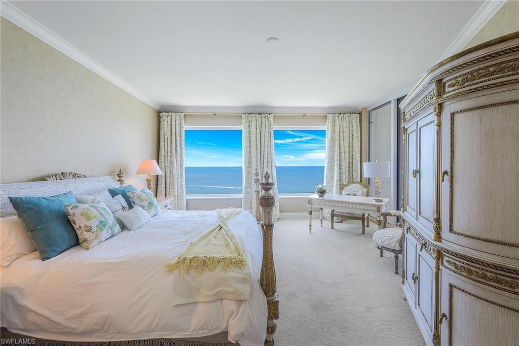 970 Cape Marco DR # 1807