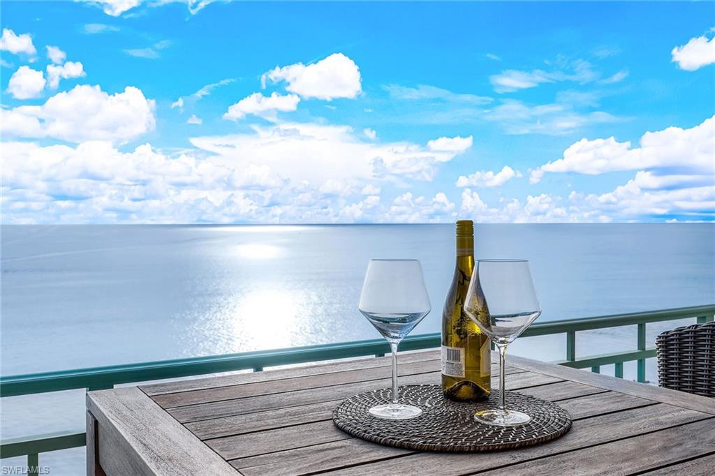 970 Cape Marco DR # 1807