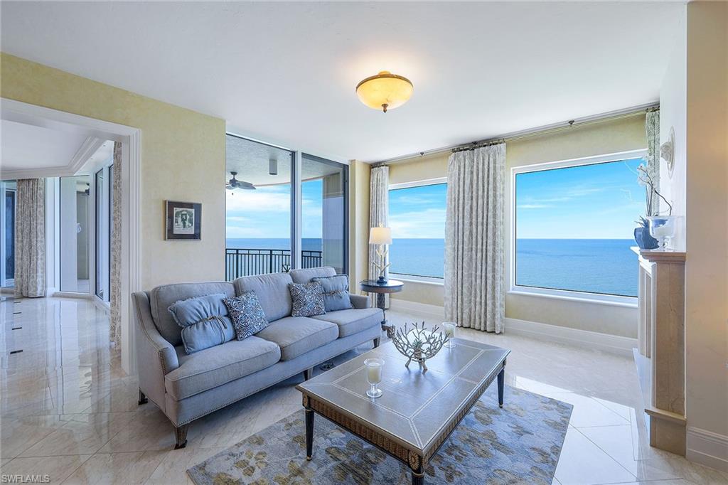 970 Cape Marco DR # 1807