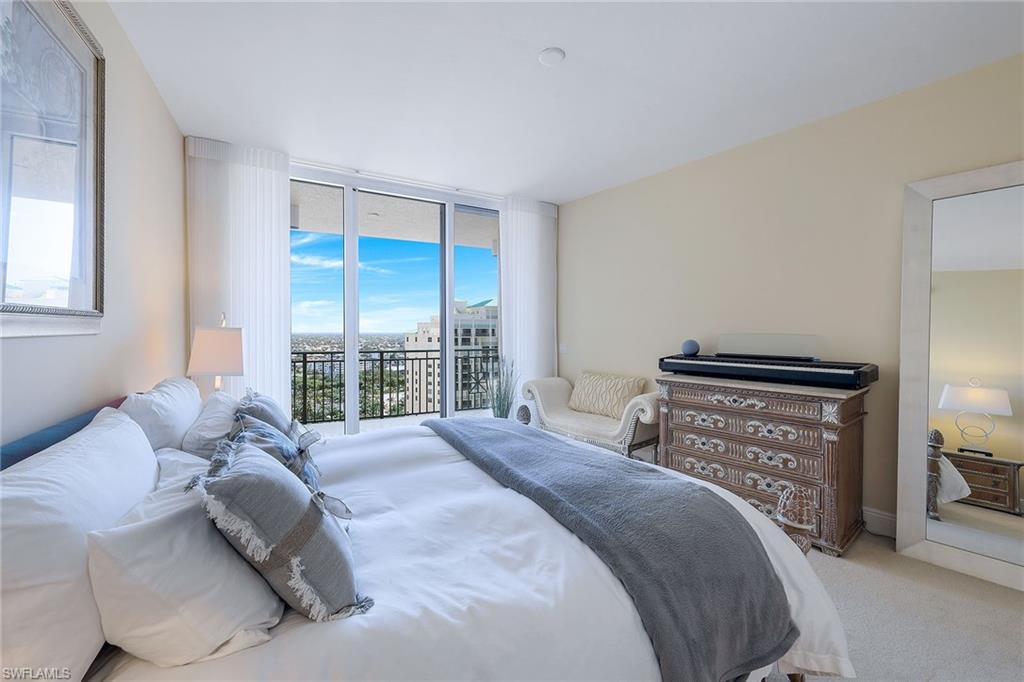 970 Cape Marco DR # 1807