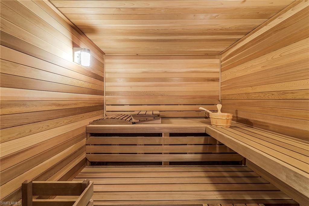 970 Cape Marco DR # 1807