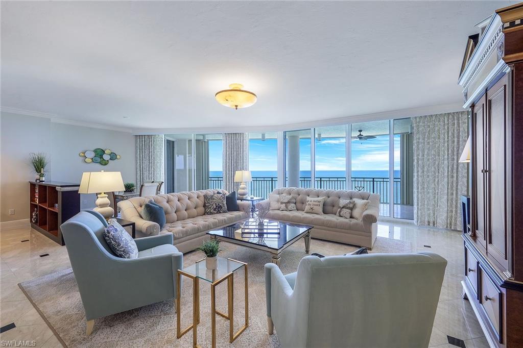 970 Cape Marco DR # 1807