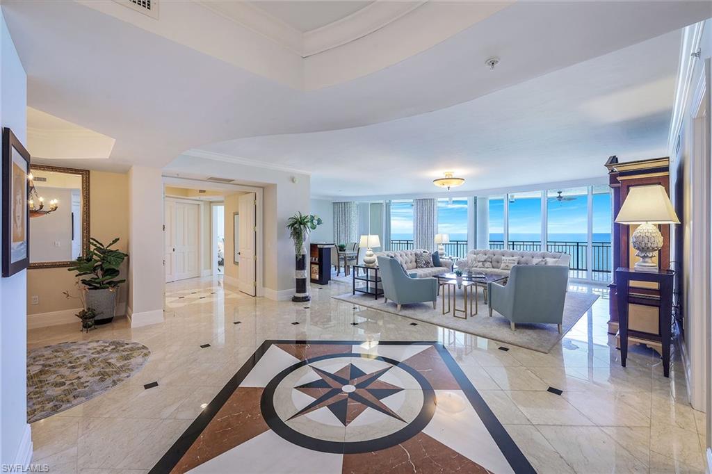 970 Cape Marco DR # 1807